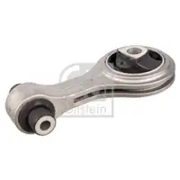 FEBI BILSTEIN 170364 Motorlager für FIAT