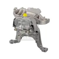 FEBI BILSTEIN 173818 Motorlager