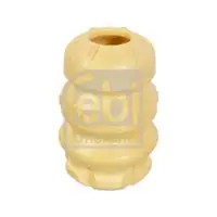 FEBI BILSTEIN 180747 Anschlag für VOLVO, FORD