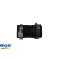 Ladeluftschlauch Bugiad 82451 für Ford