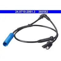 ATE 24.0710-2061.3 Radsensor
