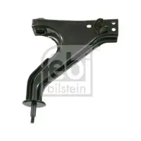 FEBI BILSTEIN 23152 Querlenker für VOLVO