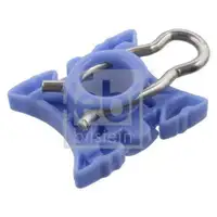 FEBI BILSTEIN 104891 Gleitstück