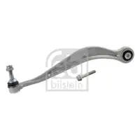 FEBI BILSTEIN 175489 Querlenker für BMW