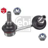 FEBI BILSTEIN 19071 Verbindungsstange für PEUGEOT