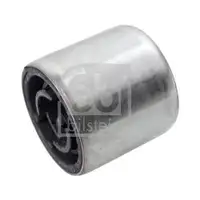 FEBI BILSTEIN 30919 Querlenkerlager für MINI