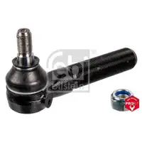 FEBI BILSTEIN 42747 Spurstangenendstück für NISSAN
