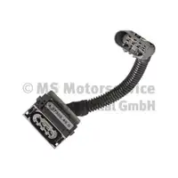 PIERBURG 4.07360.49.0 ADAPTERKABEL FÜR REGELKLAPPE FIAT
