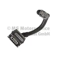 PIERBURG 4.07360.49.0 ADAPTERKABEL FÜR REGELKLAPPE FIAT für IVECO, FIAT, CITROËN