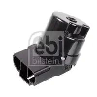 FEBI BILSTEIN 170135 Zündschalter für DAEWOO, CHEVROLET