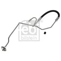 FEBI BILSTEIN 172800 Bremsschlauch für CITROËN, PEUGEOT, DS