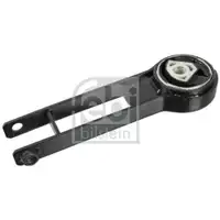 FEBI BILSTEIN 173840 Motorlager