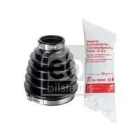 FEBI BILSTEIN 175677 Achsmanschettensatz