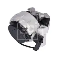 FEBI BILSTEIN 180761 Motorlager für AUDI