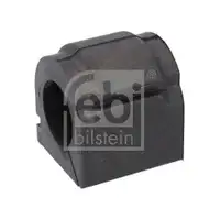 FEBI BILSTEIN 185378 Stabilisatorlager