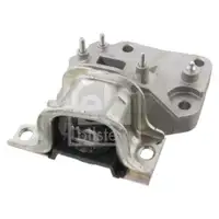 FEBI BILSTEIN 104661 Motorlager