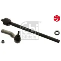 FEBI BILSTEIN 43526 Spurstange für FORD
