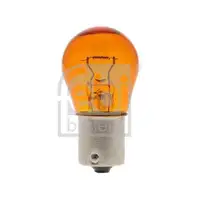 FEBI BILSTEIN 173294 Glühlampe
