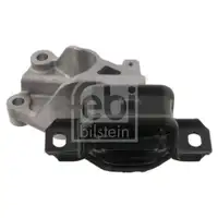 FEBI BILSTEIN 32515 Motor- / Getriebelager für SMART