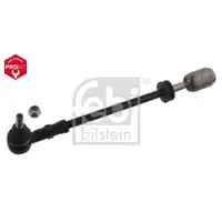 FEBI BILSTEIN 04451 Spurstange für VW