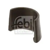 FEBI BILSTEIN 04330 Ventilkegelhälfte für MAN, NEOPLAN