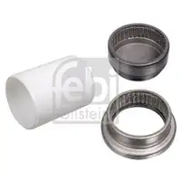 FEBI BILSTEIN 102481 Nadellagersatz für PEUGEOT