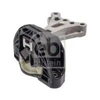 FEBI BILSTEIN 173841 Motorlager