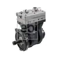 FEBI BILSTEIN 176980 Luftpresser