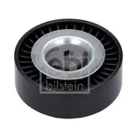 FEBI BILSTEIN 178838 Umlenkrolle