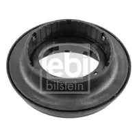 FEBI BILSTEIN 186576 Kugellager für TOYOTA, OPEL, CITROËN, PEUGEOT, FIAT