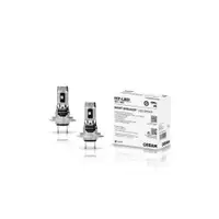 OSRAM 64210DWNBSP NIGHT BREAKER LED SPEED H7 - TRADE