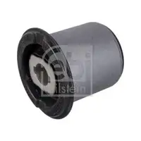 FEBI BILSTEIN 177851 Achskörperlager