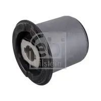 FEBI BILSTEIN 177851 Achskörperlager für KIA, HYUNDAI