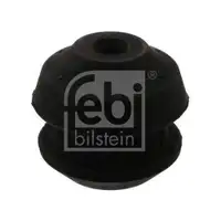 FEBI BILSTEIN 35433 Motorlager für MAN