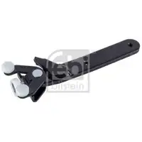 FEBI BILSTEIN 171024 Rollenführung für VW