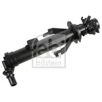FEBI BILSTEIN 175652 Scheinwerferwaschdüse für VW