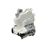 FEBI BILSTEIN 178975 Türschloss für AUDI