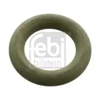 FEBI BILSTEIN 102482 Dichtring für MERCEDES-BENZ