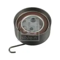 FEBI BILSTEIN 21652 Spannrolle für OPEL, CHEVROLET, HONDA