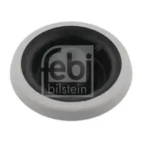 FEBI BILSTEIN 35158 Schalthebelmanschette