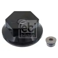 FEBI BILSTEIN 40869 Radkapsel für IVECO