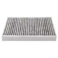 FEBI BILSTEIN 48510 Innenraumfilter für VOLVO, POLESTAR