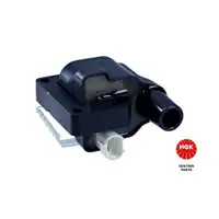 NGK 48158 Zündspule U1036 für MAZDA