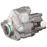 FEBI BILSTEIN 72570 Servopumpe