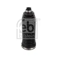 FEBI BILSTEIN 172744 Lenkmanschettensatz für OPEL