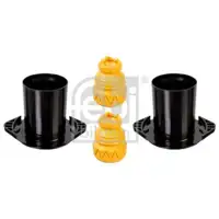 FEBI BILSTEIN 175556 Protection Kit