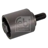 FEBI BILSTEIN 178713 Umlenkrolle