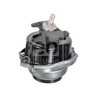 FEBI BILSTEIN 180772 Motorlager für BMW