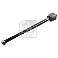 FEBI BILSTEIN 185474 Axialgelenk