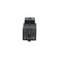 BOSCH 0 986 332 400 Kleinrelais